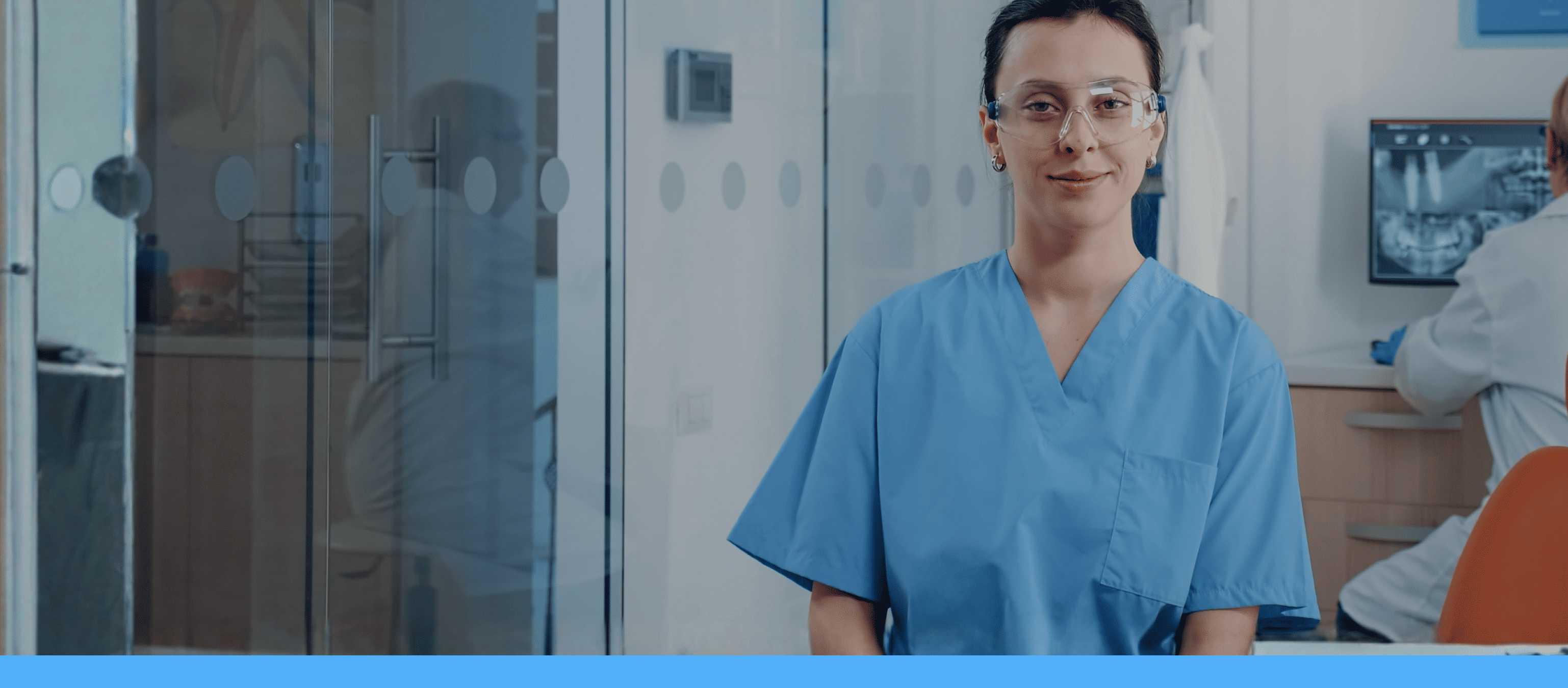 ENFERMAGEM EM ESTOMATERAPIA